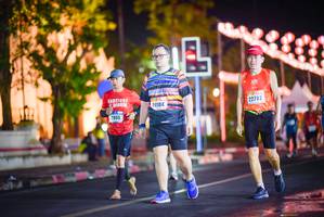 BIB: 24104, 22782, 2805
                            <button type="button" onclick="openModal(18106140)" class="btn btn-primary btn-sm float-right btn-popup" data-toggle="modal" data-target=".modal-high-quality">
                        <i class="fas fa-shopping-cart"></i> Add to Cart
                    </button>
                                            <button type="button" onclick="isThisMe(18106140, true)" class="btn btn-success btn-sm float-right btn-popup btn-isme hidden" data-toggle="tooltip" data-placement="bottom" title="นี่คือรูปของคุณใช่ไหม คลิกที่นี่เพื่อเอาเข้าอัลบั้ม">
                        <i class="fas fa-plus"></i> Add to album
                    </button>
                    <button type="button" onclick="isThisMe(18106140, false)" class="btn btn-warning btn-sm float-right btn-popup btn-isnotme hidden">
                        <i class="fas fa-ban"></i> Remove from album
                    </button>